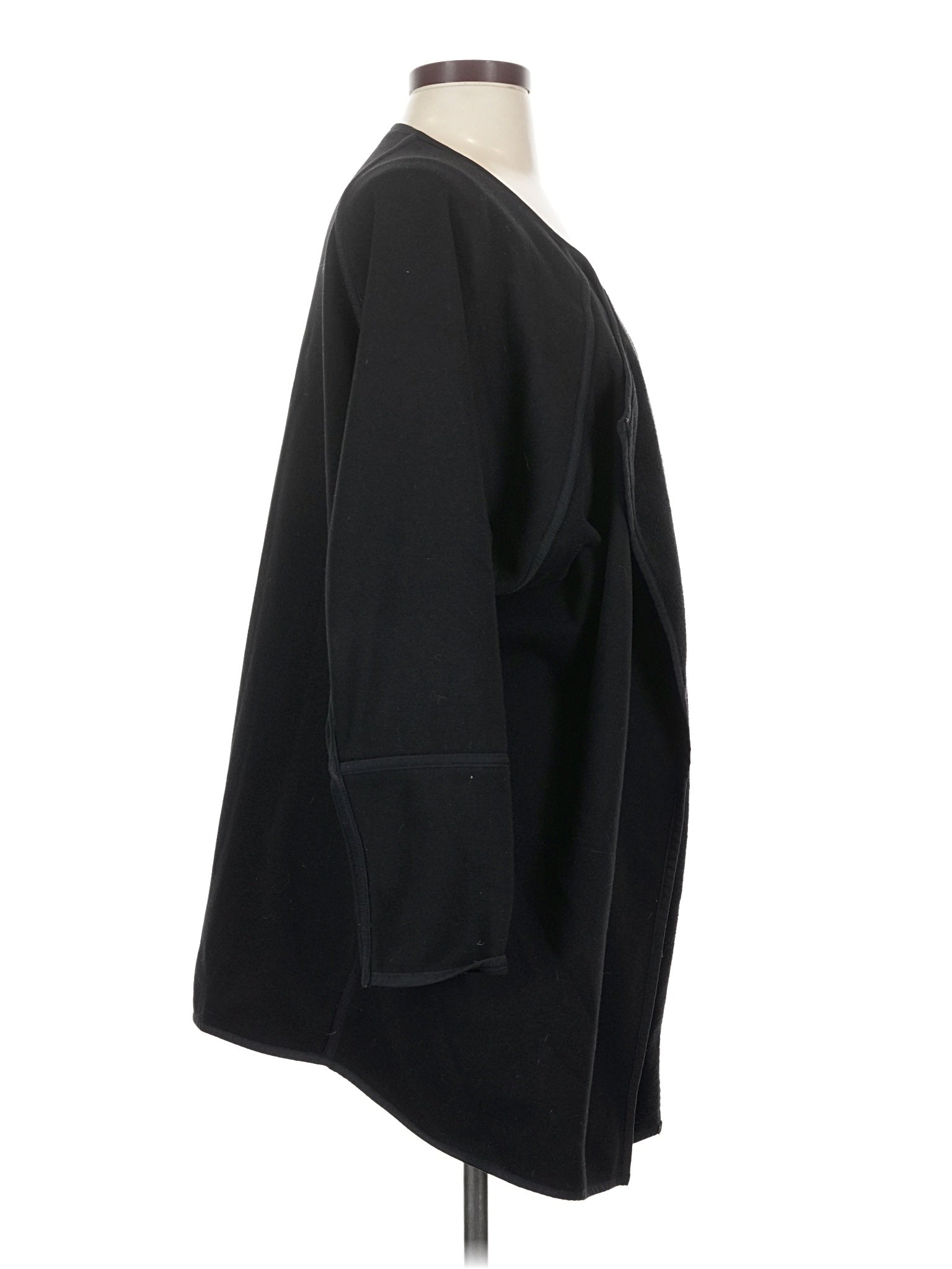3 size - S