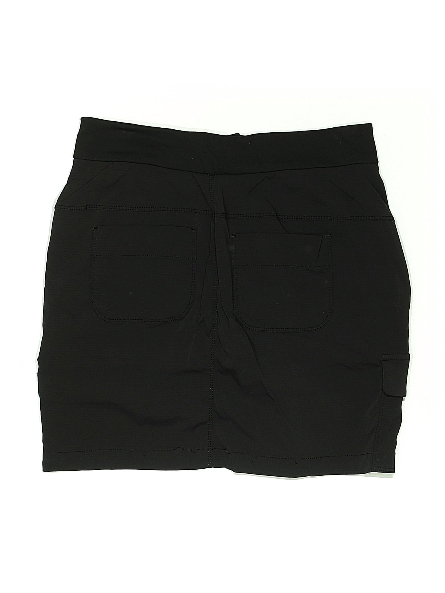 2 size - 2