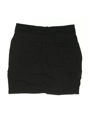 2 size - 2