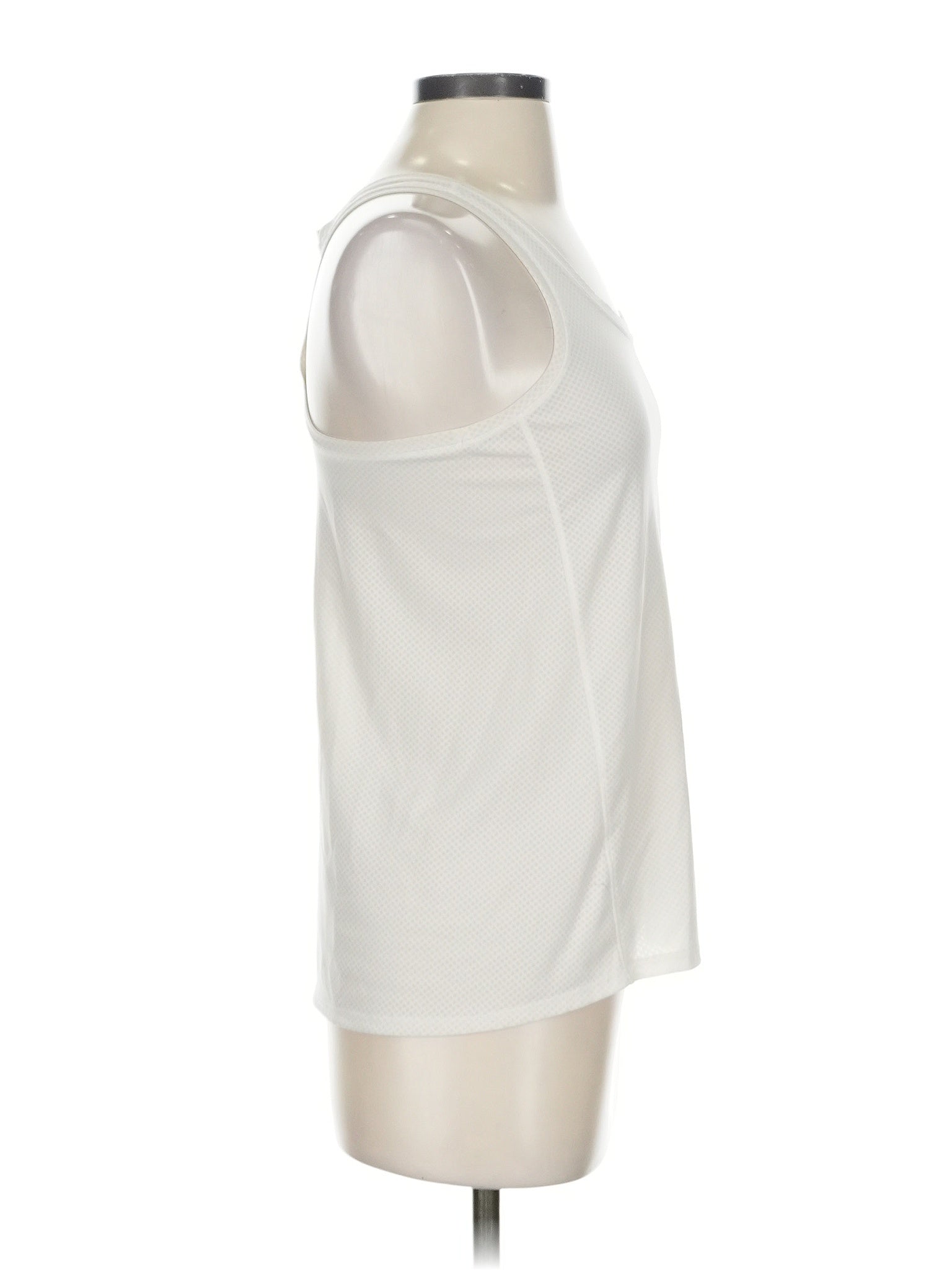 3 size - XXS
