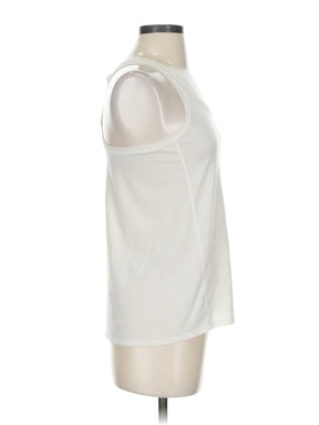 3 size - XXS