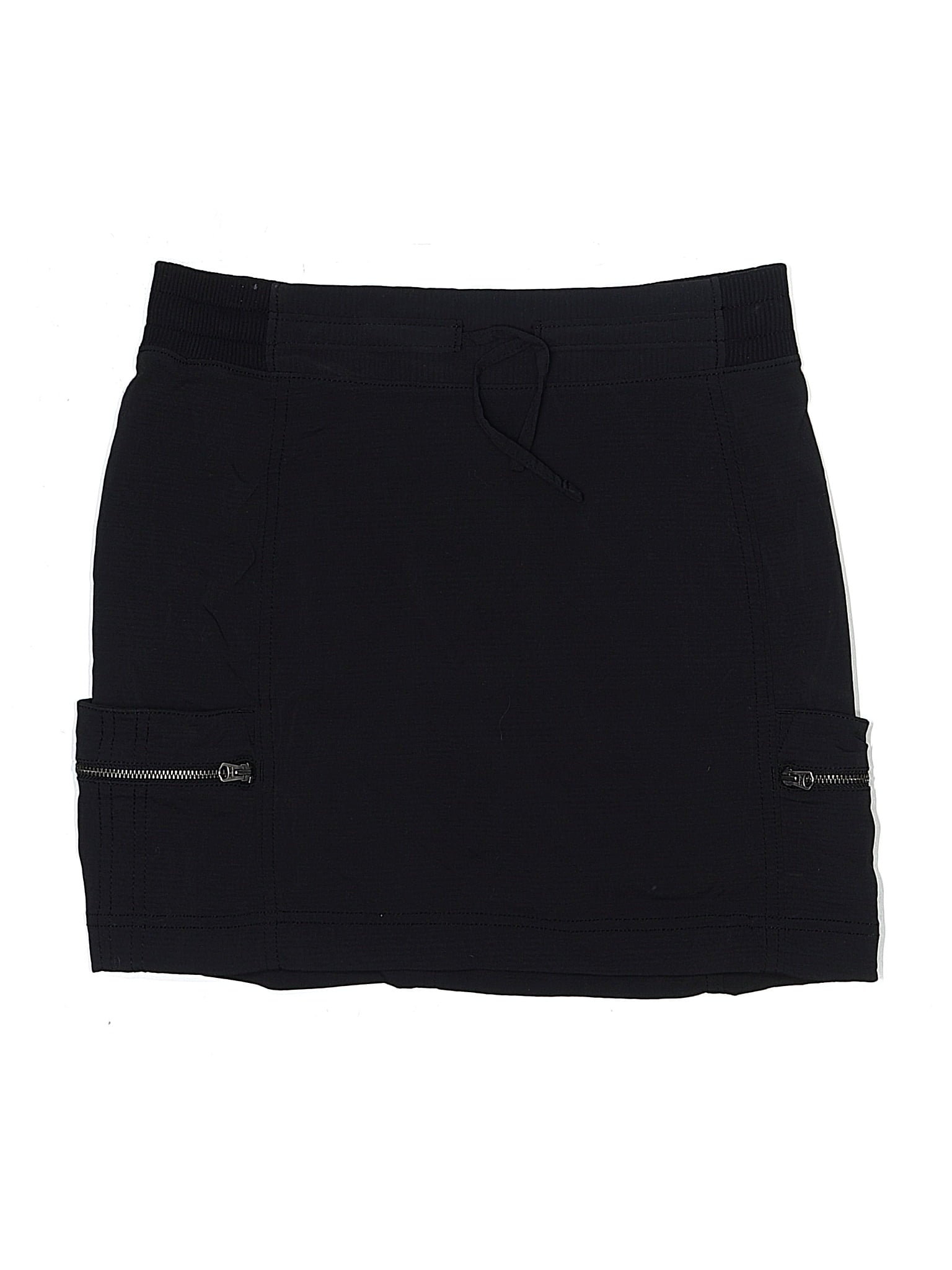 1 size - 4