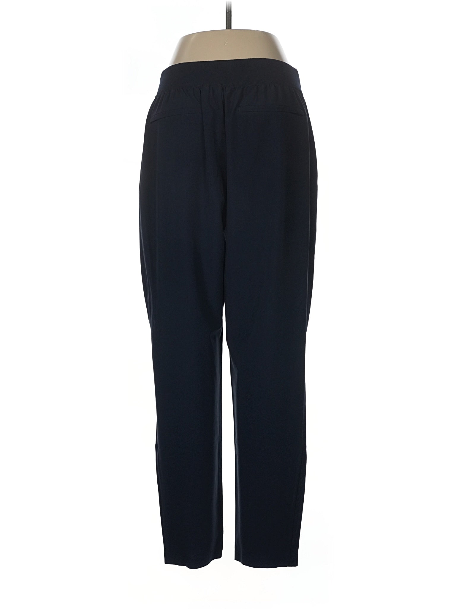 2 size - 8