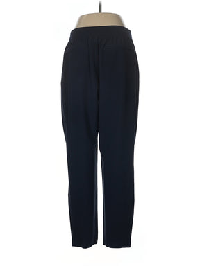 2 size - 8