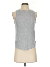 1 size - XXS