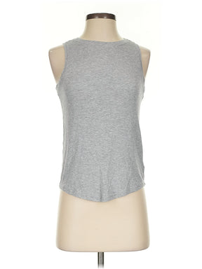 1 size - XXS