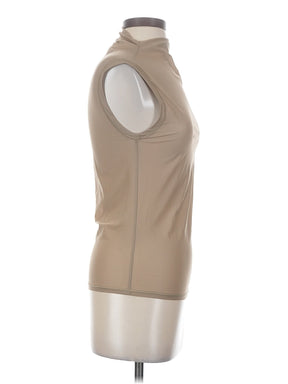 3 size - XXS \000026(Estimated)