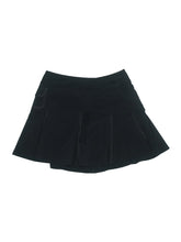 1 size - 2