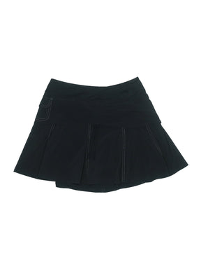 1 size - 2