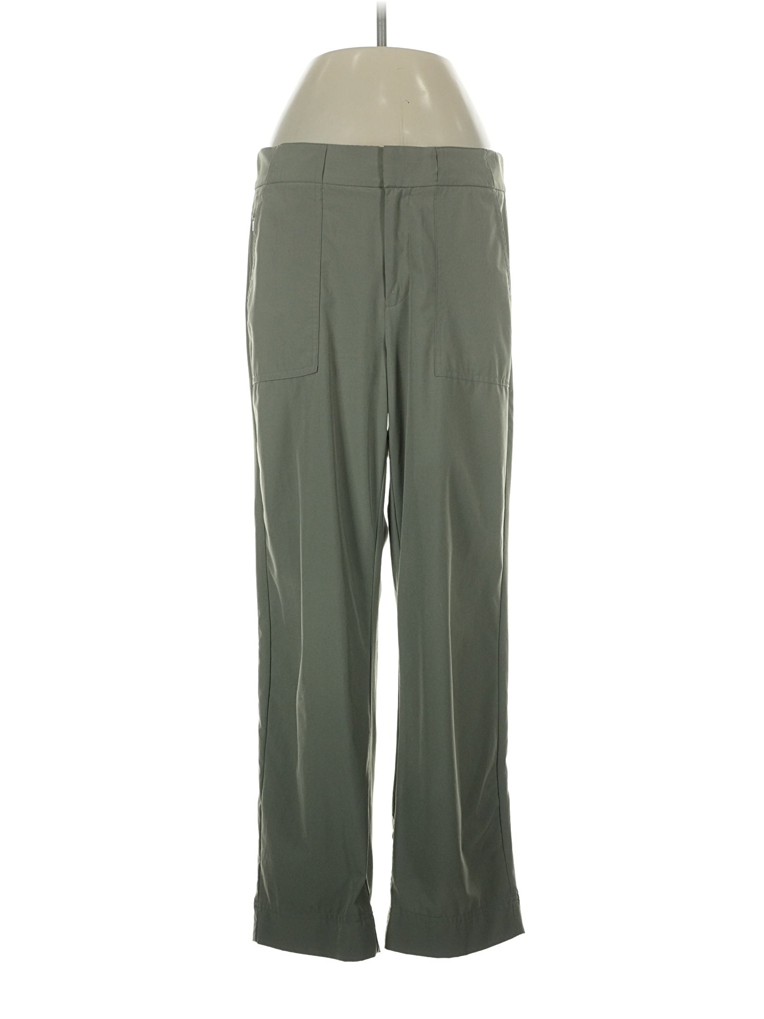 1 size - 4