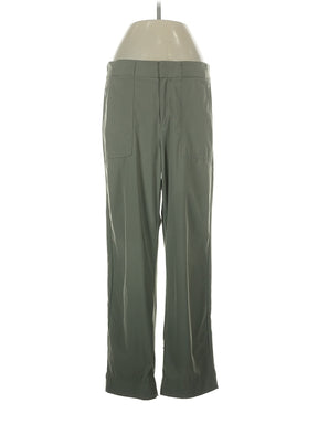 1 size - 4