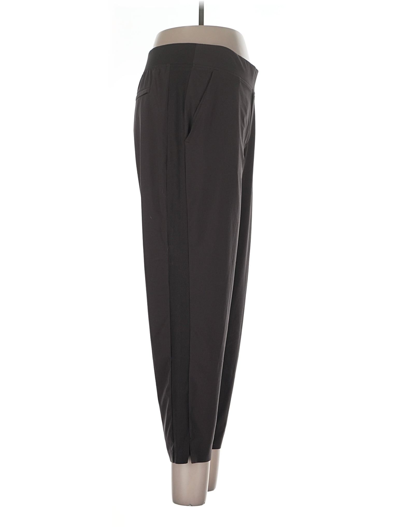3 size - 10 P
