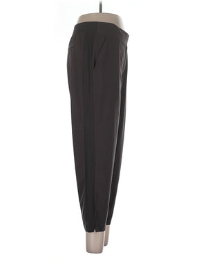 3 size - 10 P