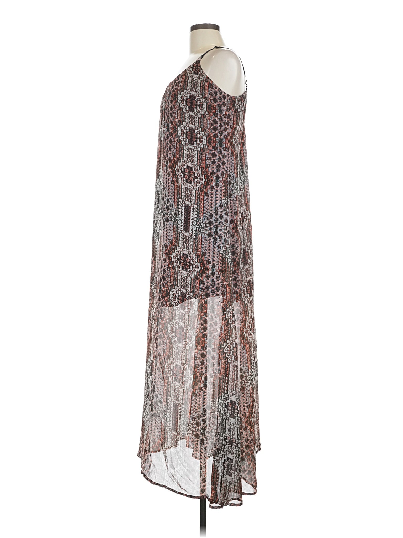 4 size - M