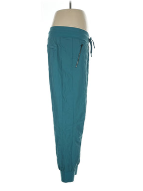 3 size - 12 T