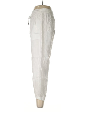 4 size - 6 P