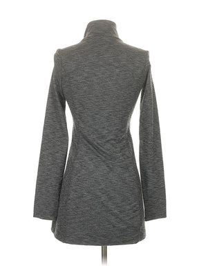 2 size - XXS