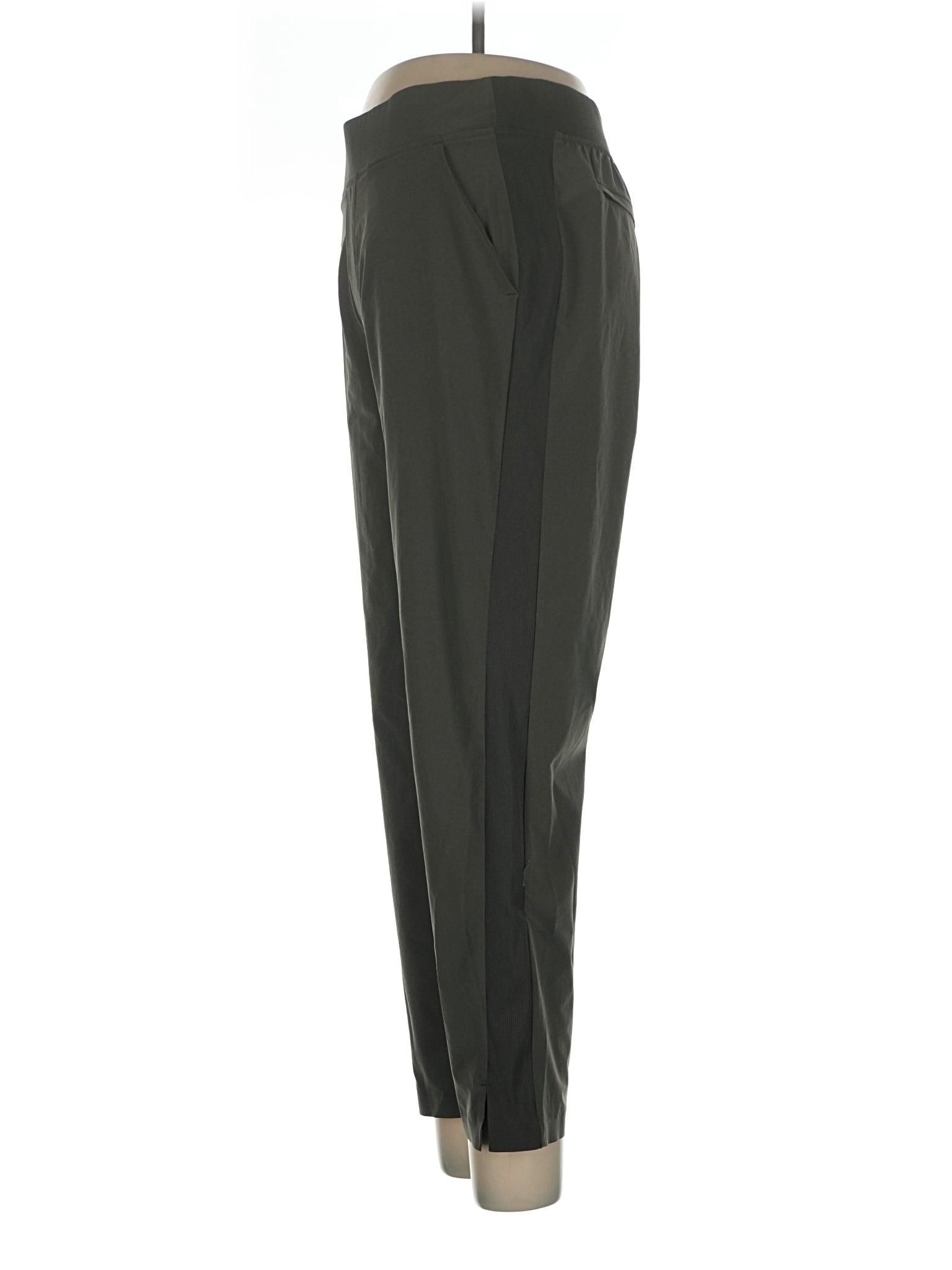4 size - 10