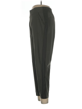 4 size - 10