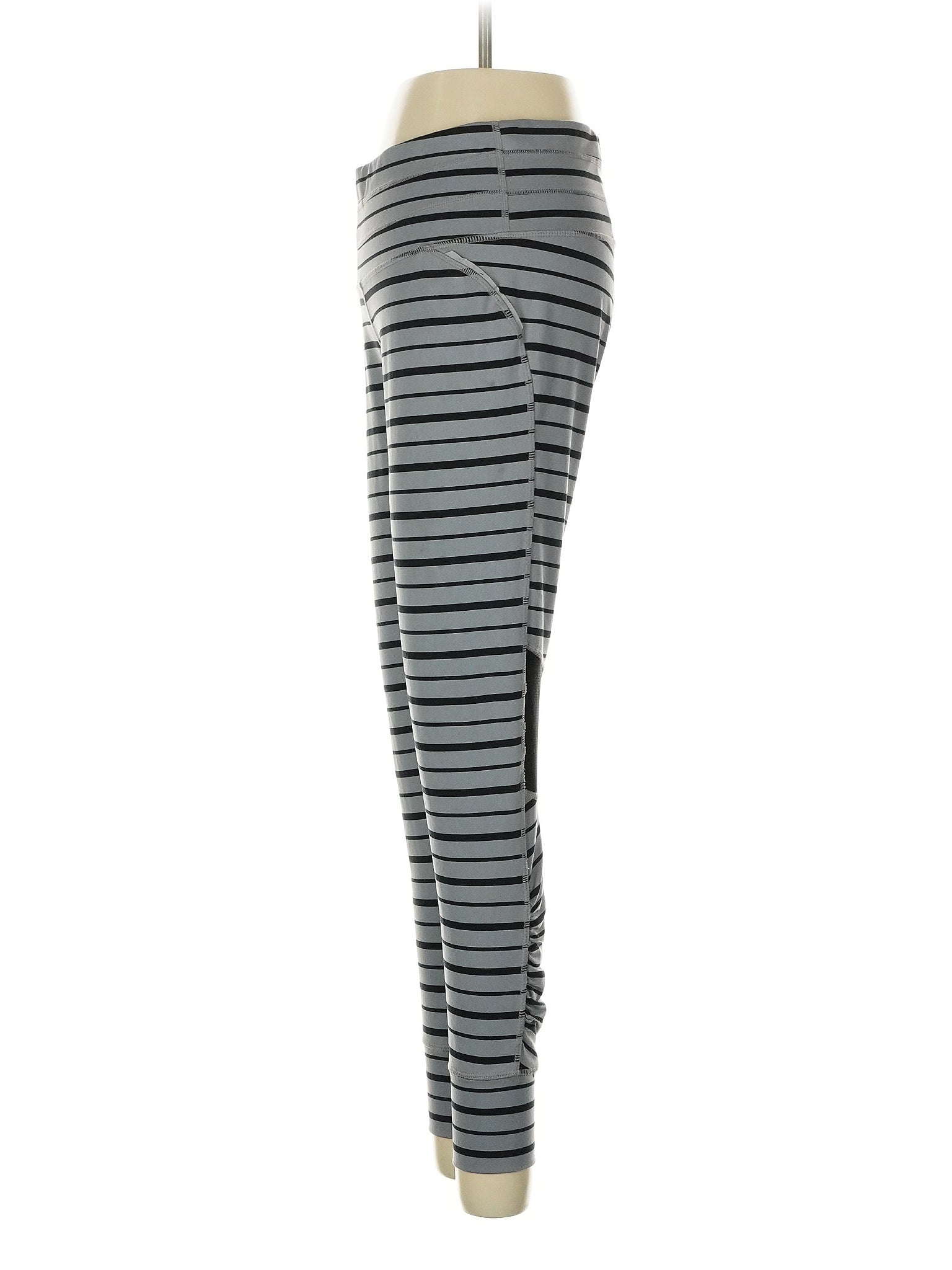 4 size - S
