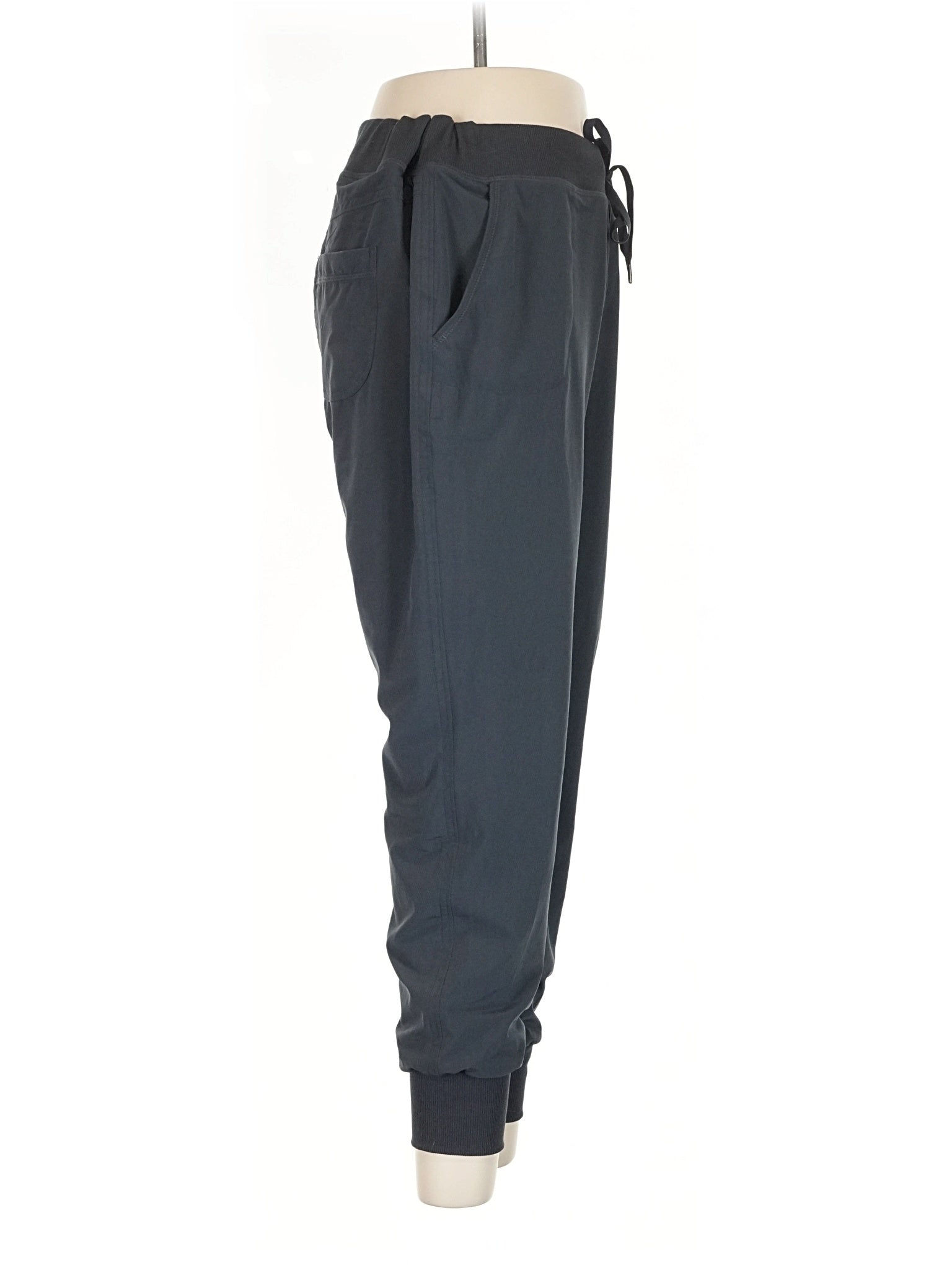 3 size - 6