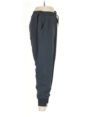 3 size - 6