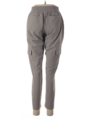 2 size - 4