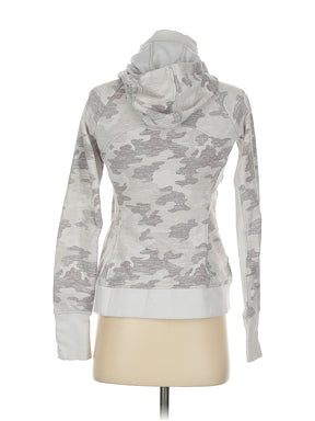 2 size - XS