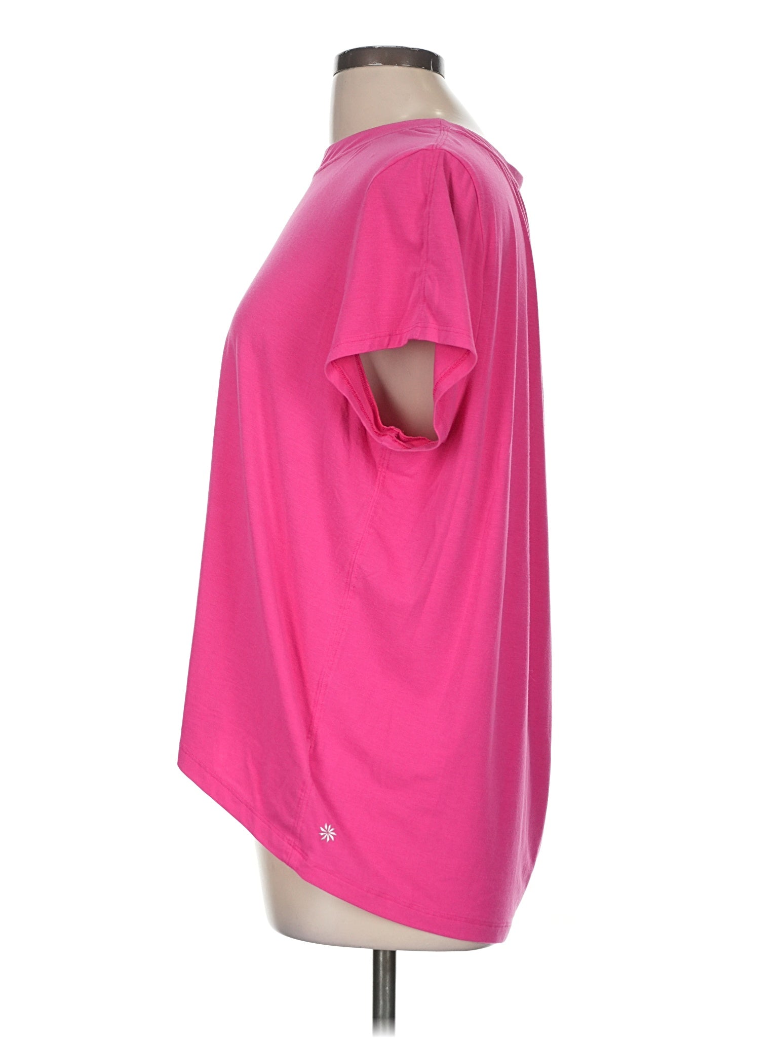 4 size - M