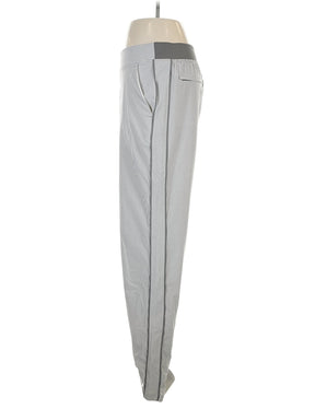 4 size - 8 T