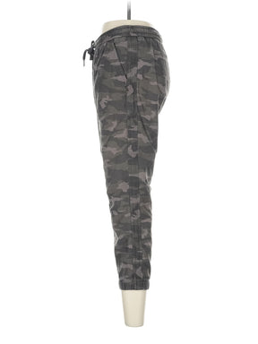 4 size - 6 P