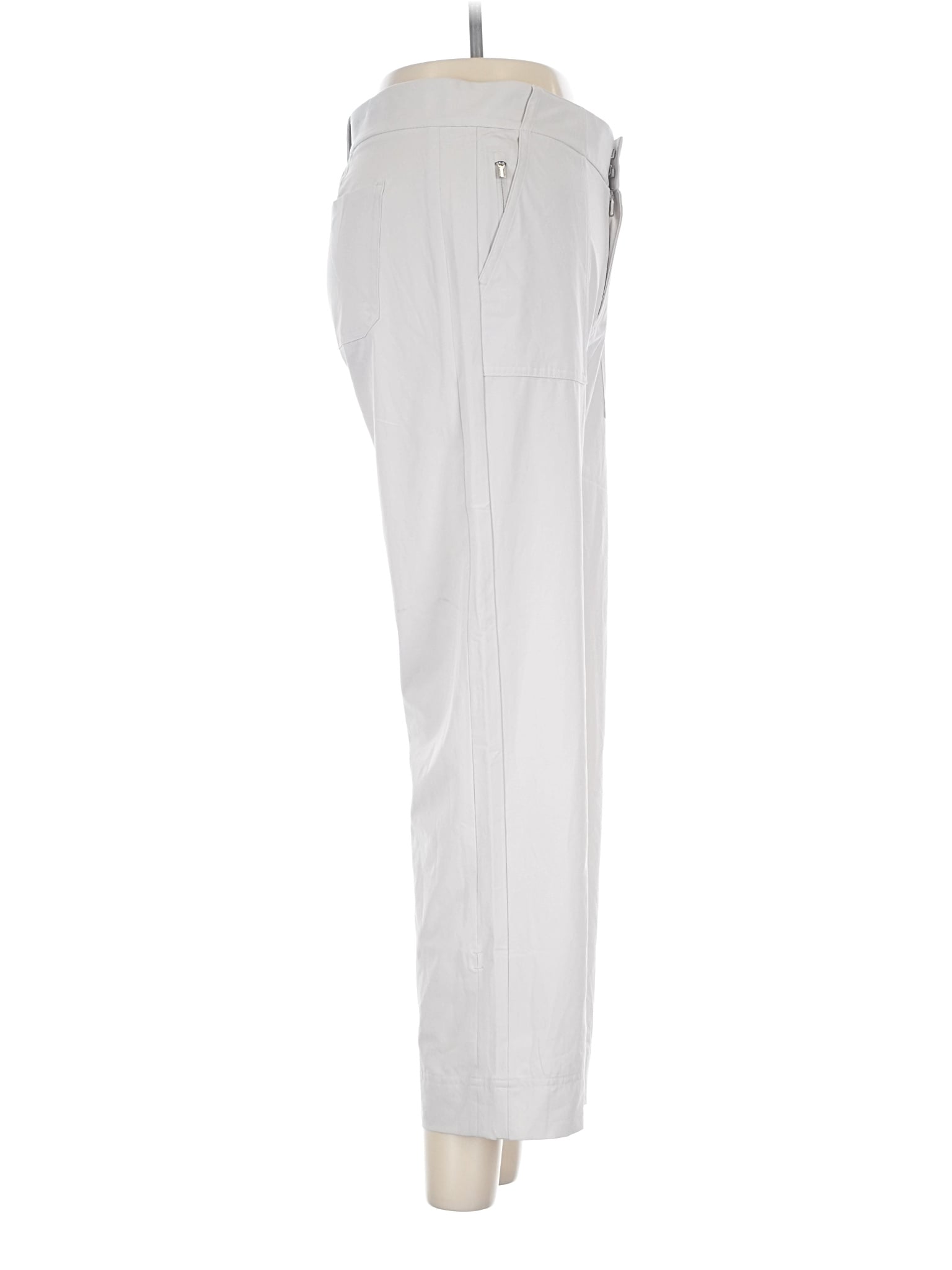 3 size - 0