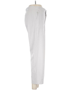 3 size - 0