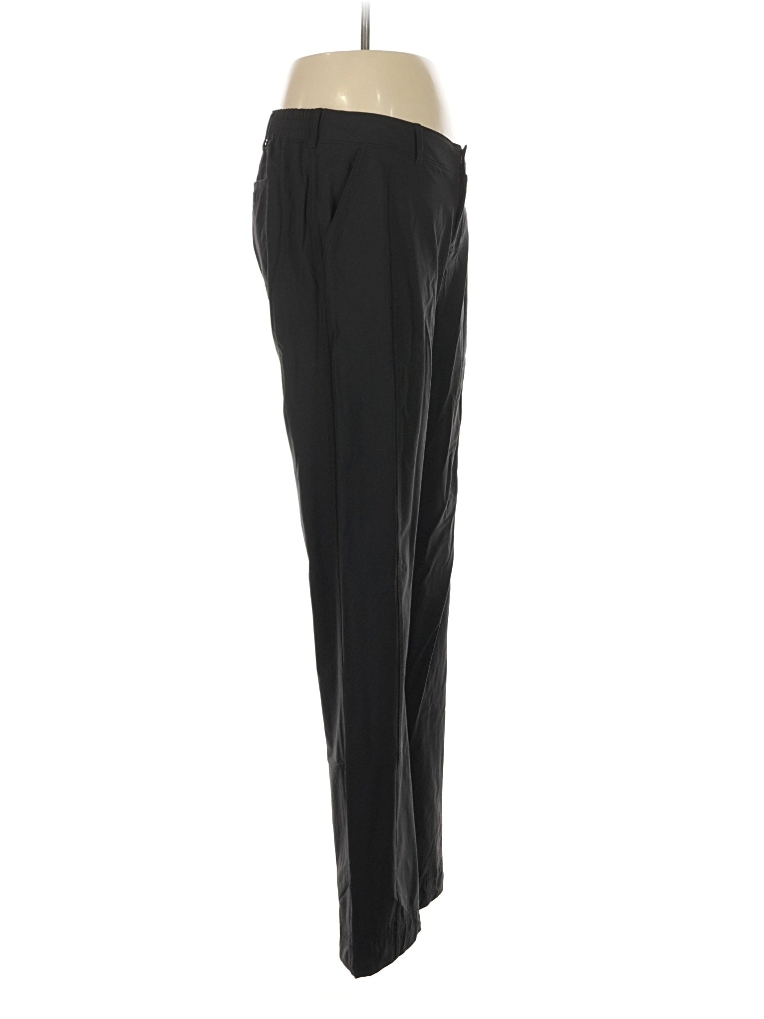 3 size - 8