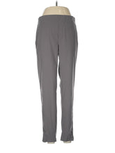 1 size - 6