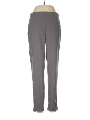 1 size - 6