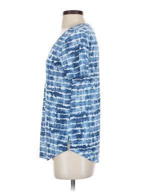 4 size - XS