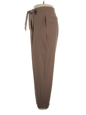 4 size - 14
