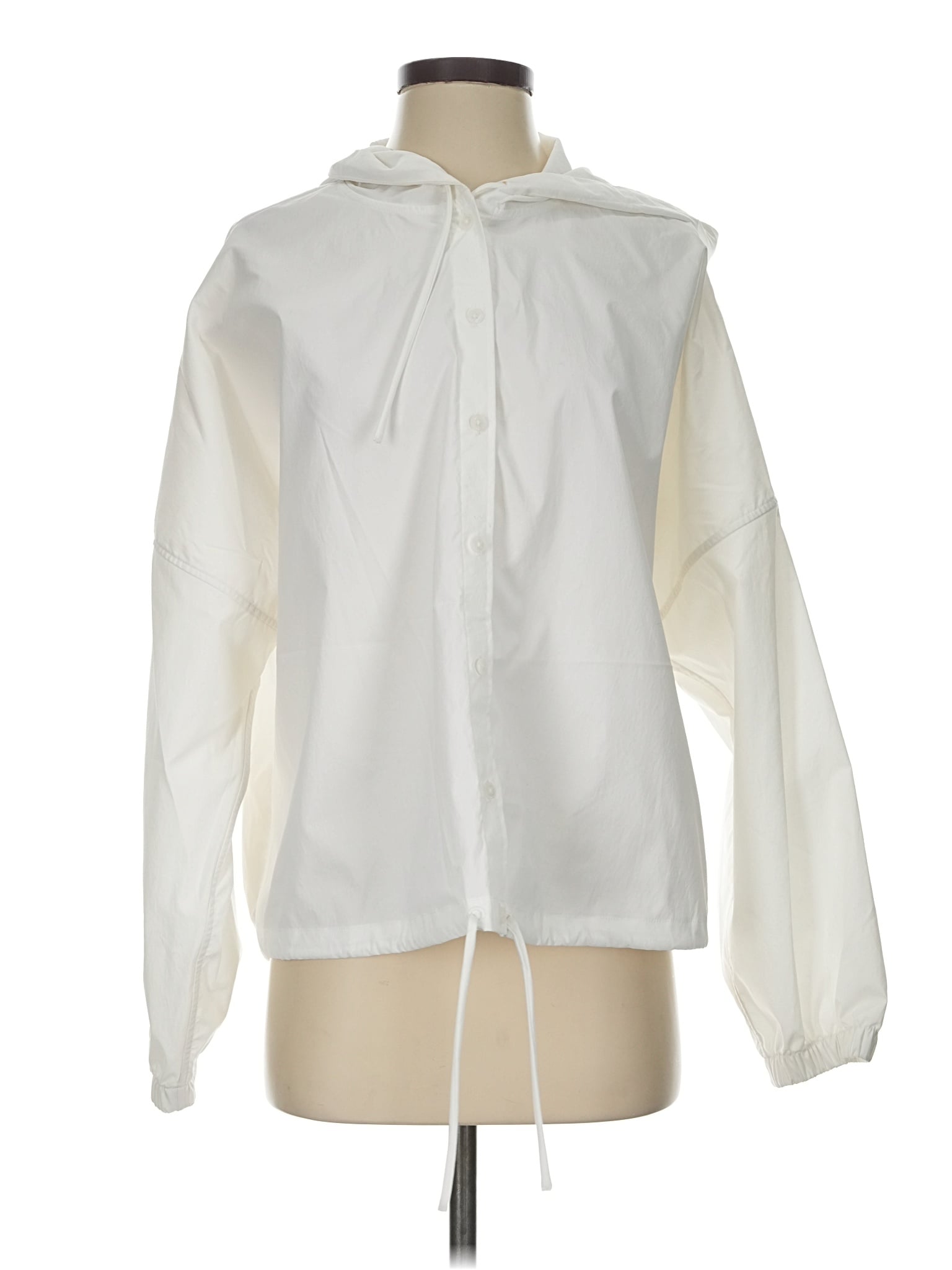 1 size - S