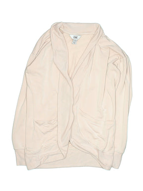 1 size - 14