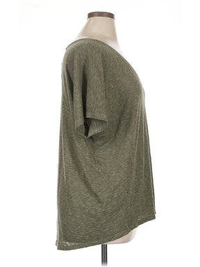 3 size - 1X W