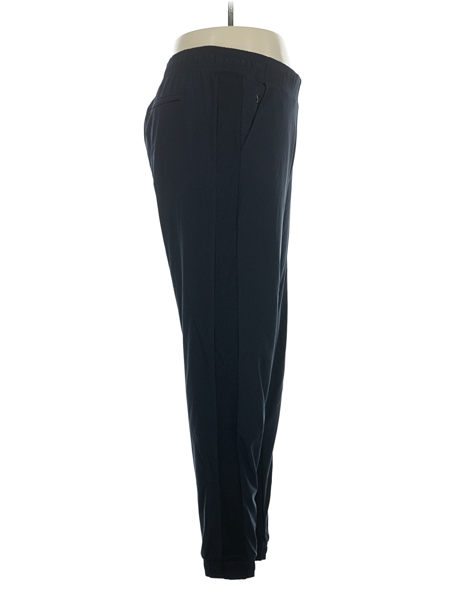 3 size - 16 T