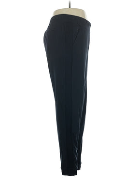 3 size - 16 T