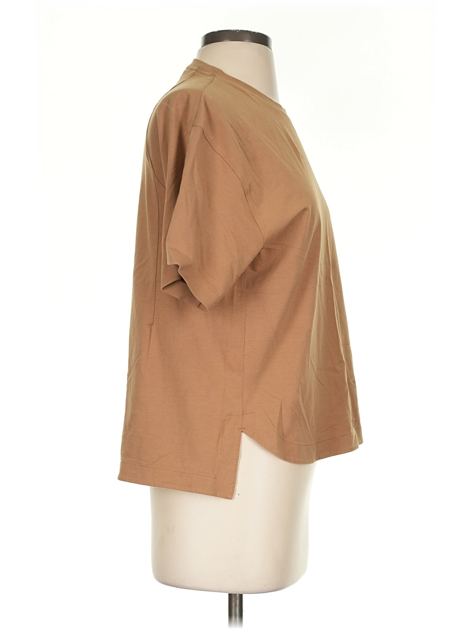 3 size - XS