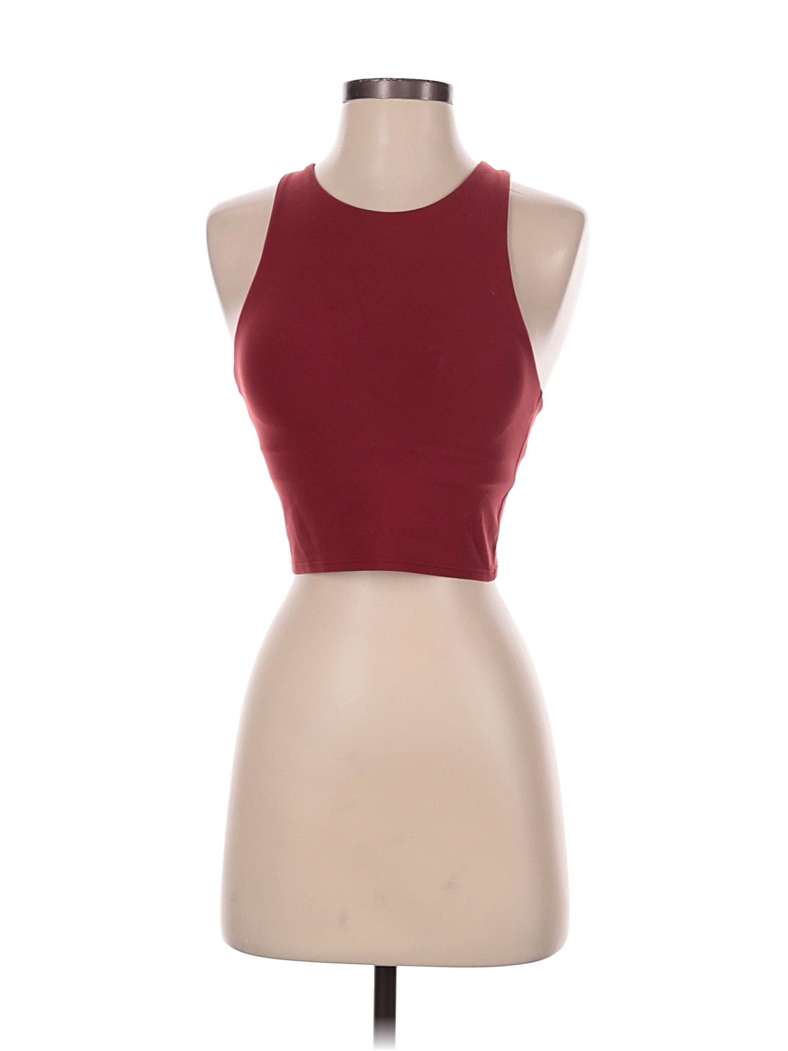 1 size - XS