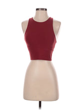 1 size - XS