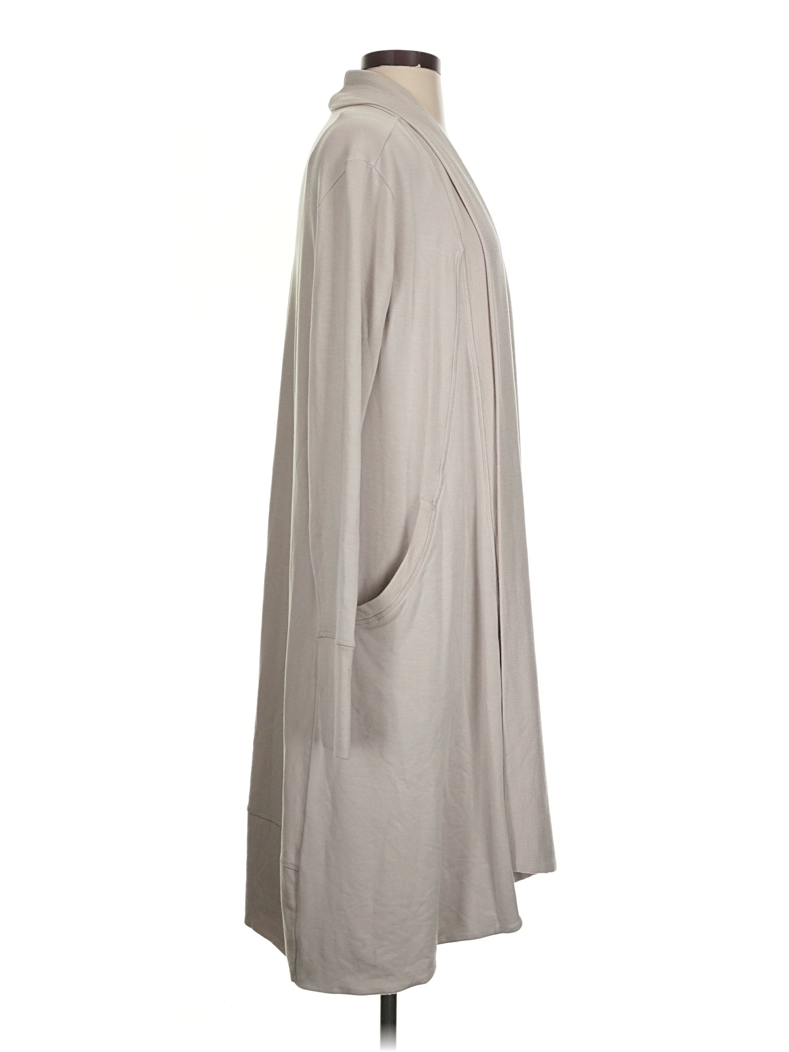 3 size - S