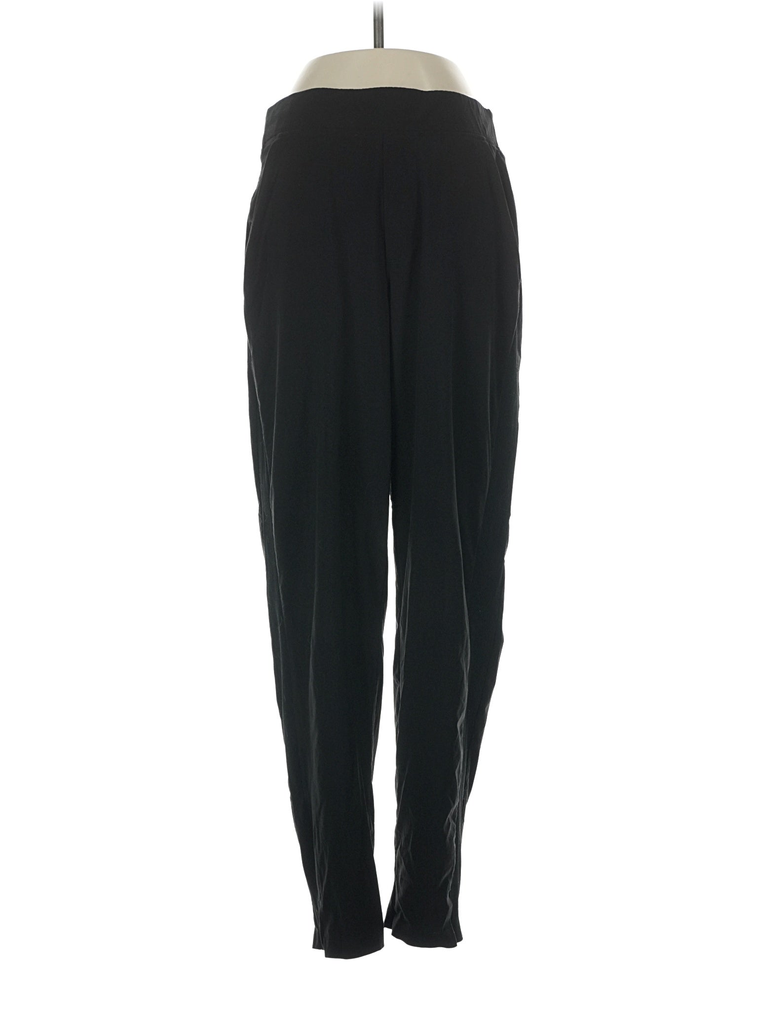 1 size - 4