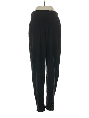 1 size - 4