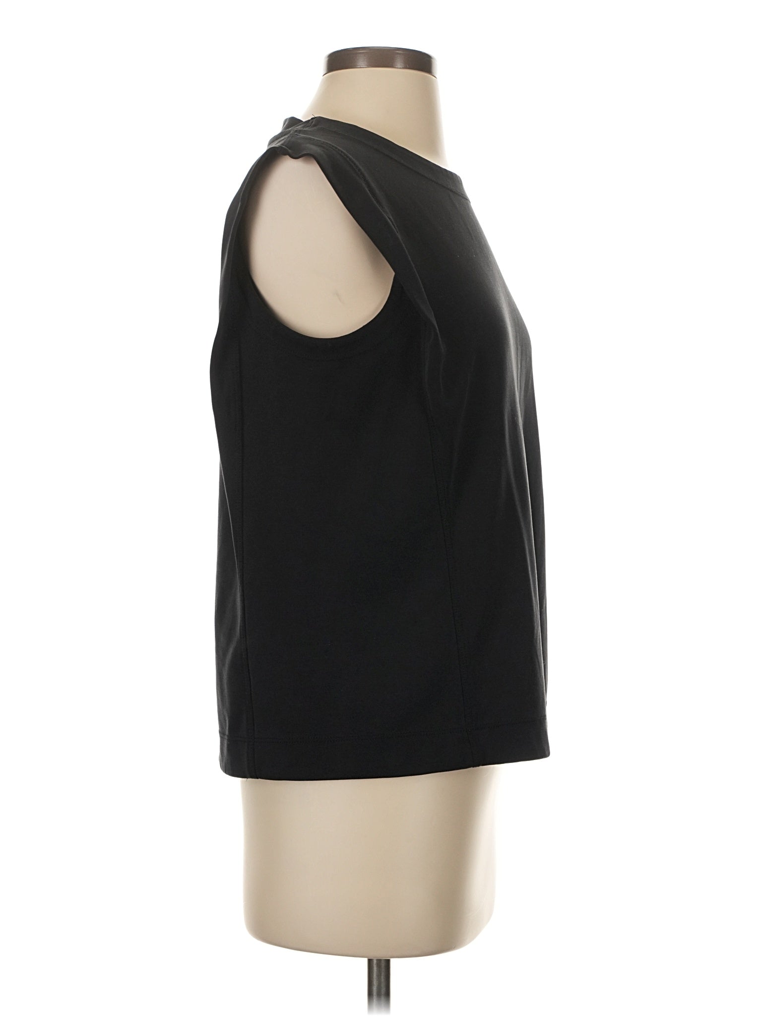 3 size - S